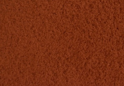 Alkalised Cocoa Powder Dark Red